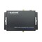 Black Box BLACK BOX, Audio Embedder/De-embedder AEMEX-HDMI-R2 - alternate 2